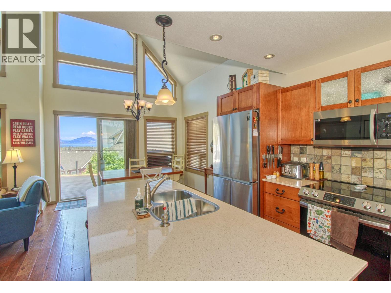 6816 Santiago Loop Unit# 164