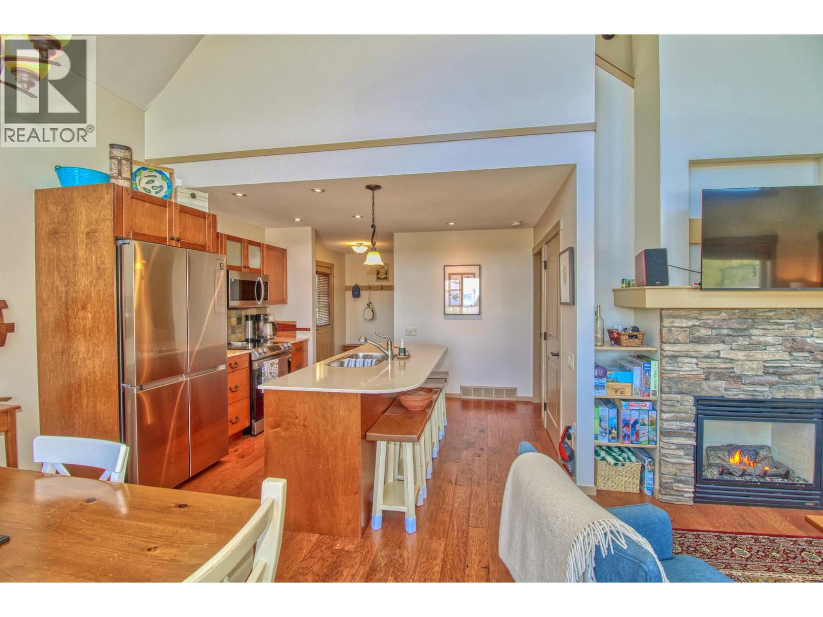 6816 Santiago Loop Unit# 164