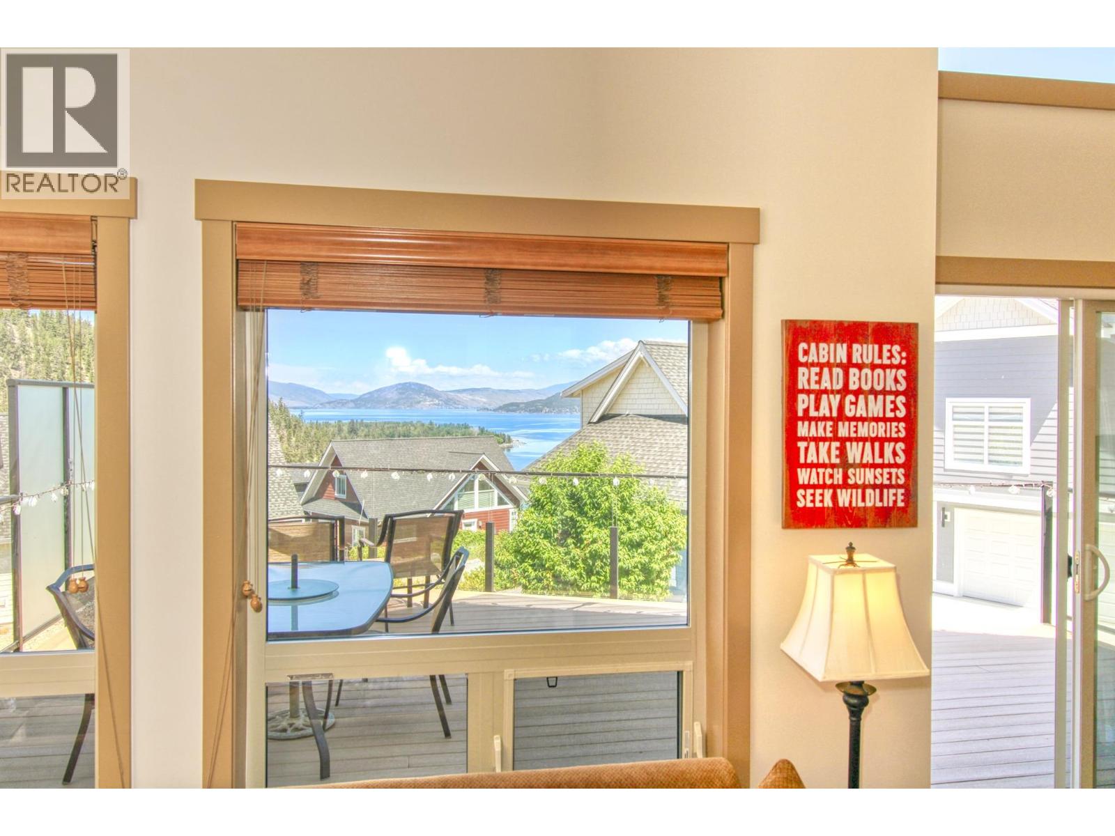 6816 Santiago Loop Unit# 164