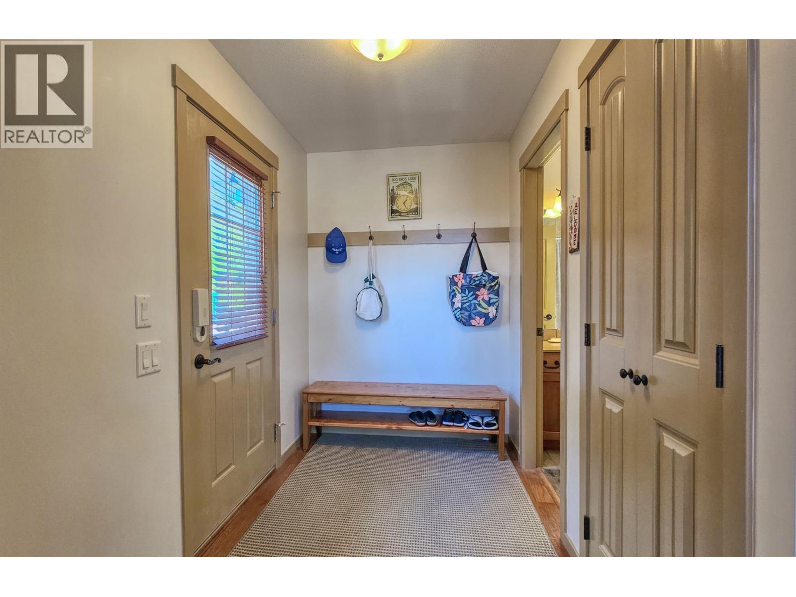 6816 Santiago Loop Unit# 164