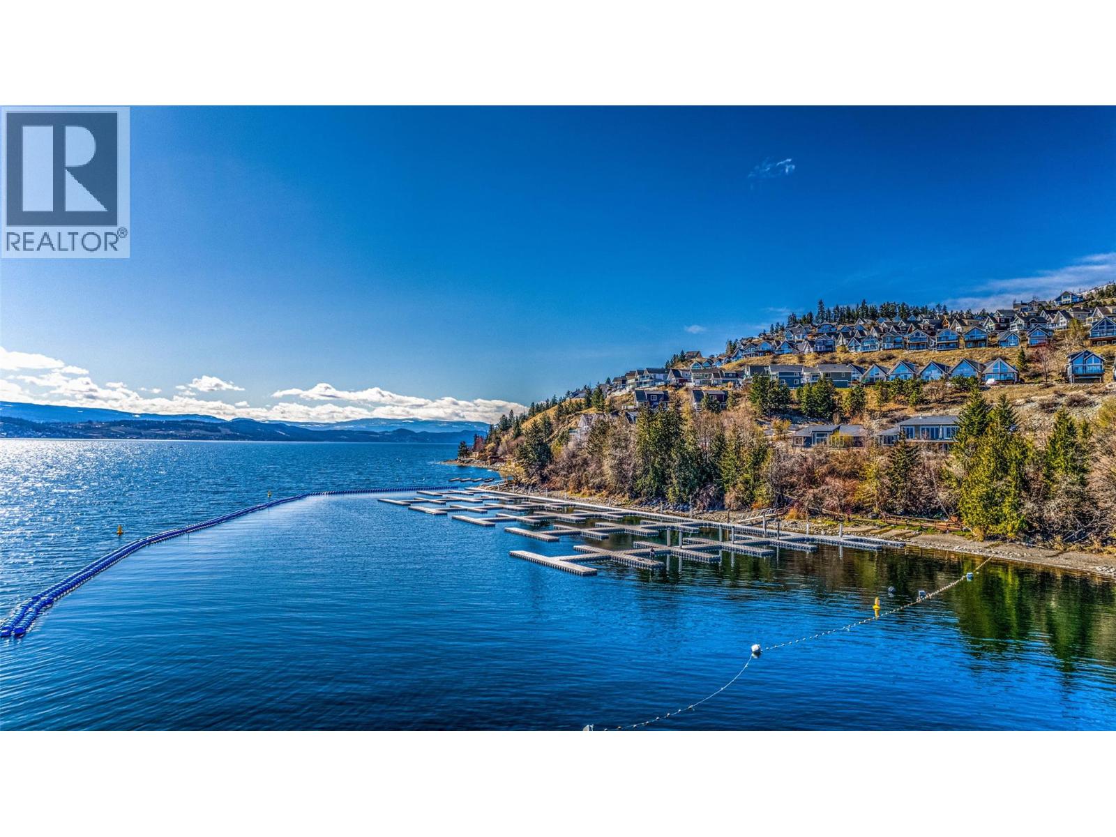 6931 Barcelona Drive Unit# 62