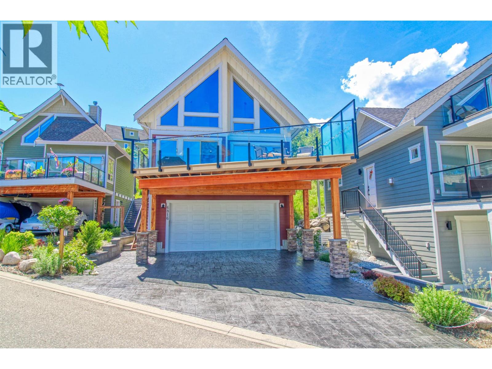 6816 Santiago Loop Unit# 164