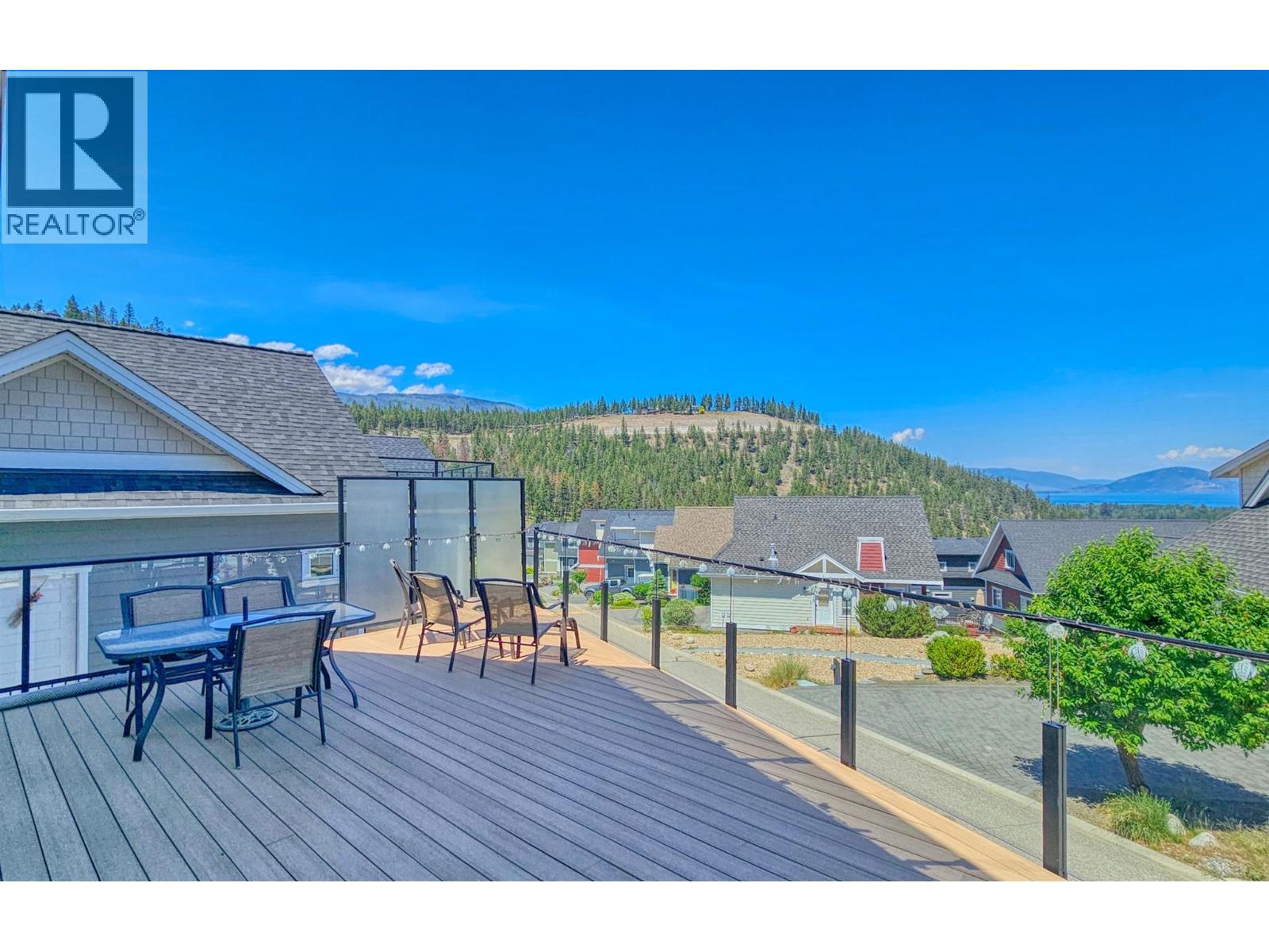 6816 Santiago Loop Unit# 164