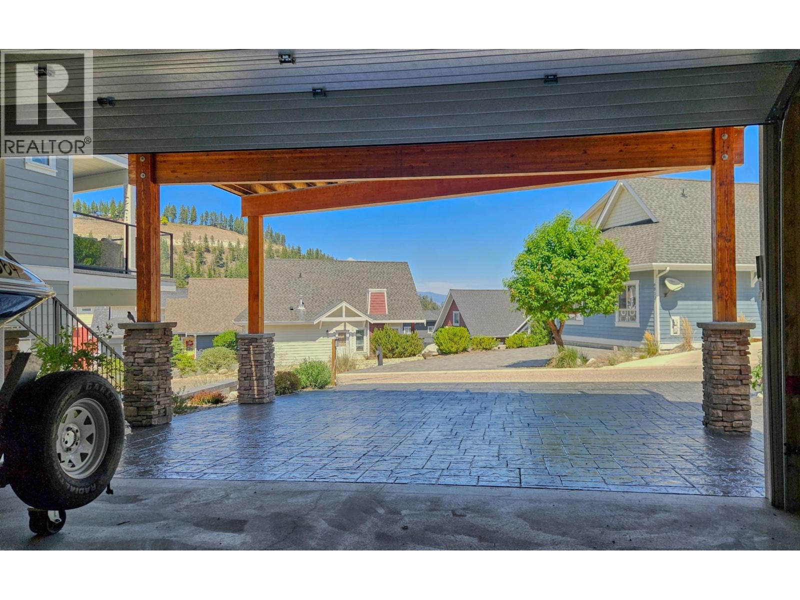 6816 Santiago Loop Unit# 164