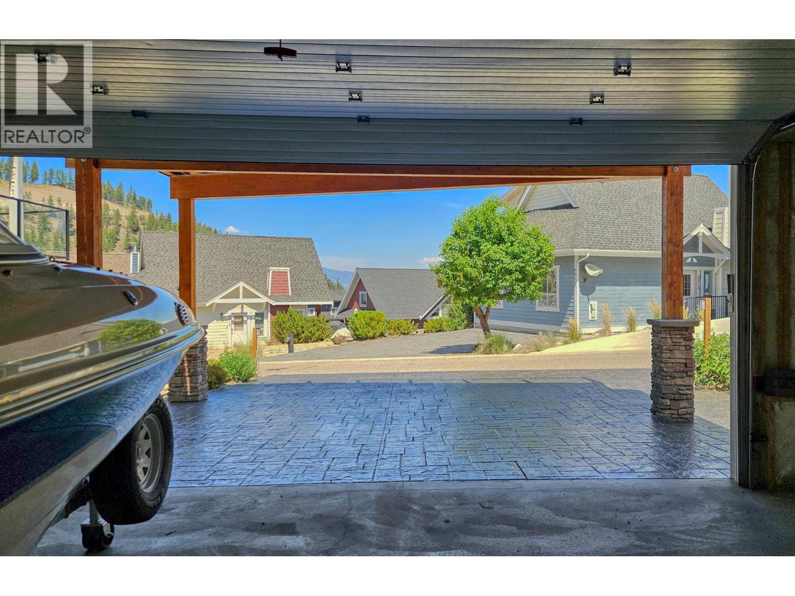 6816 Santiago Loop Unit# 164