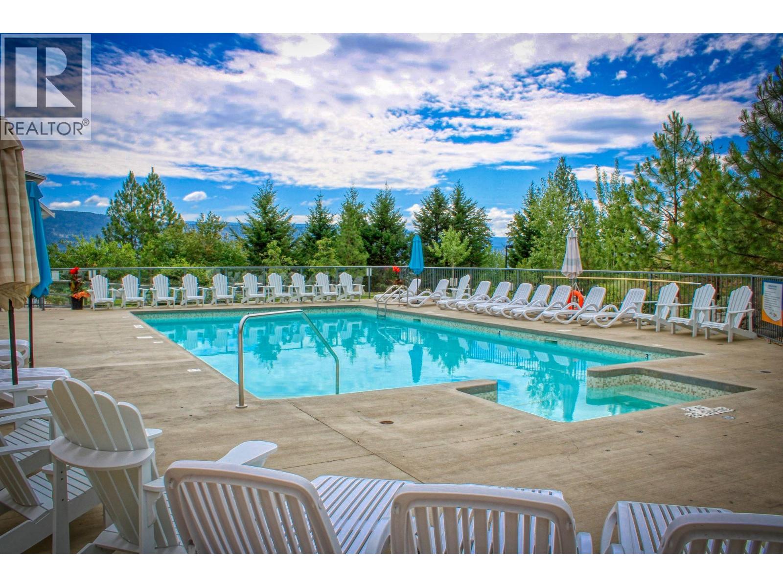 6931 Barcelona Drive Unit# 62