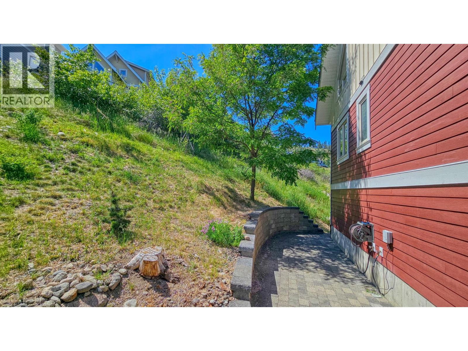 6816 Santiago Loop Unit# 164