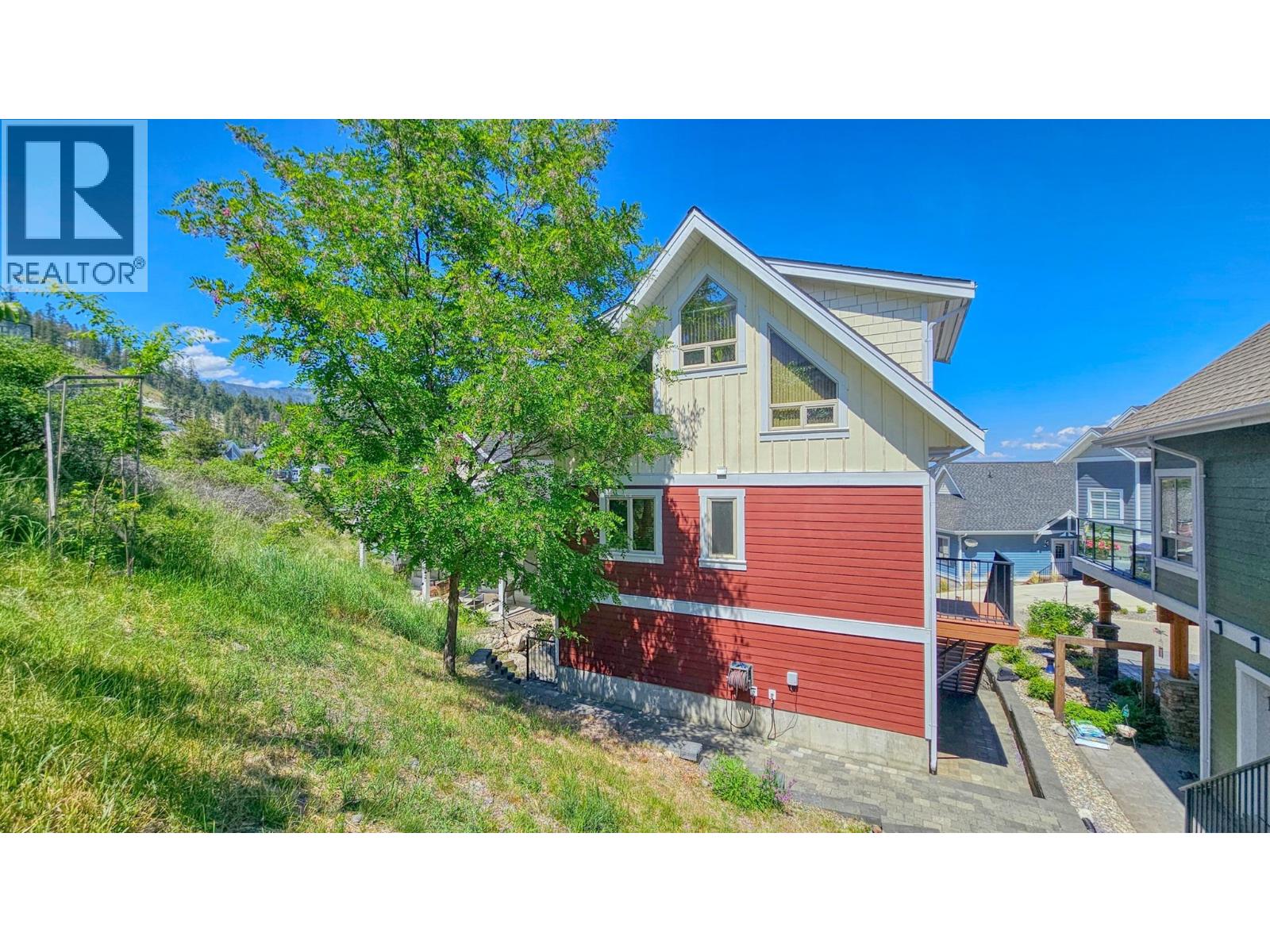 6816 Santiago Loop Unit# 164