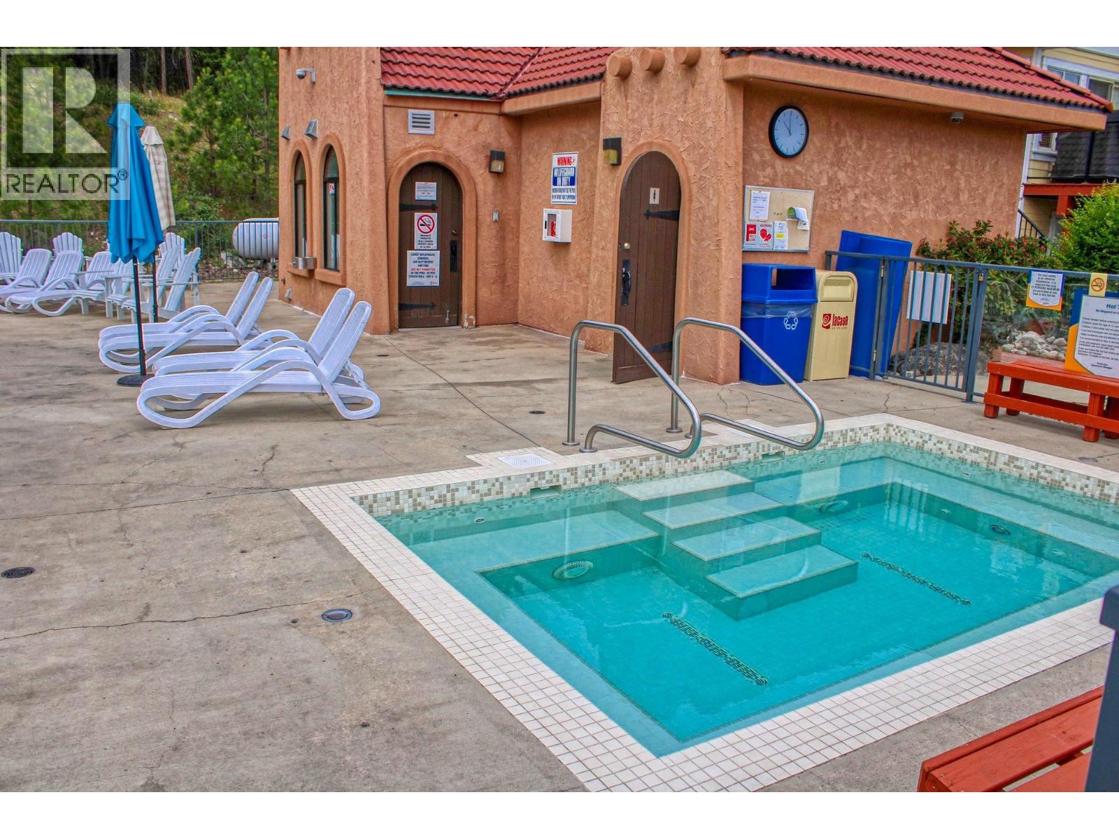 6931 Barcelona Drive Unit# 62