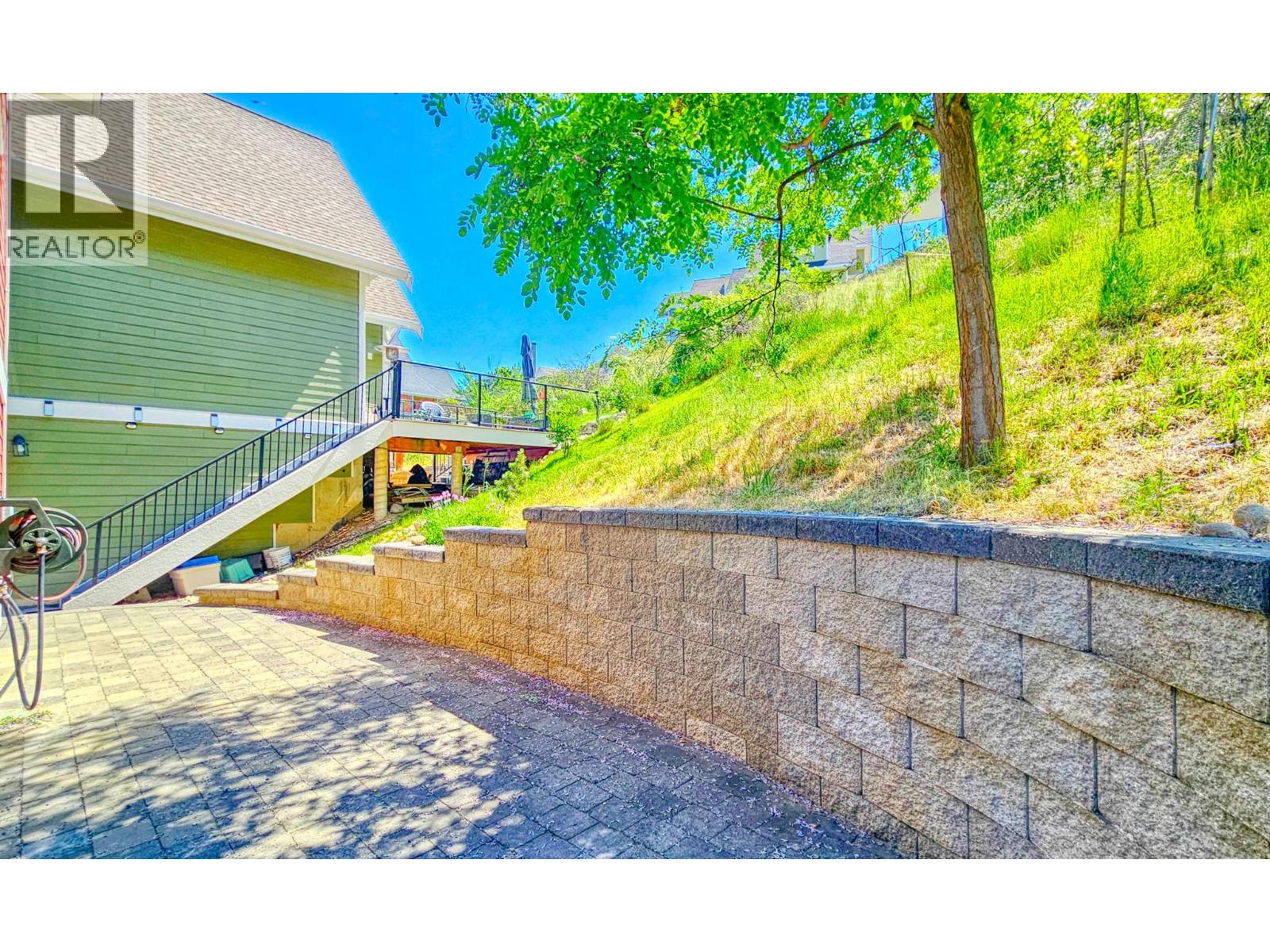 6816 Santiago Loop Unit# 164
