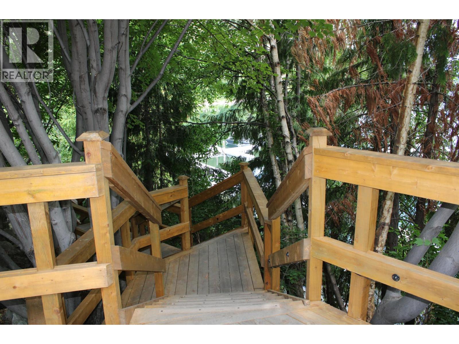 6931 Barcelona Drive Unit# 62