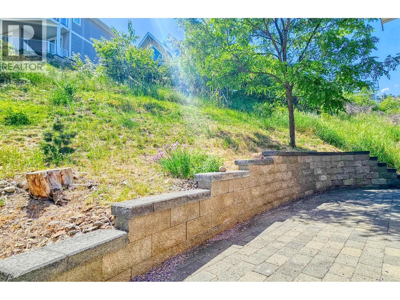 6816 Santiago Loop Unit# 164