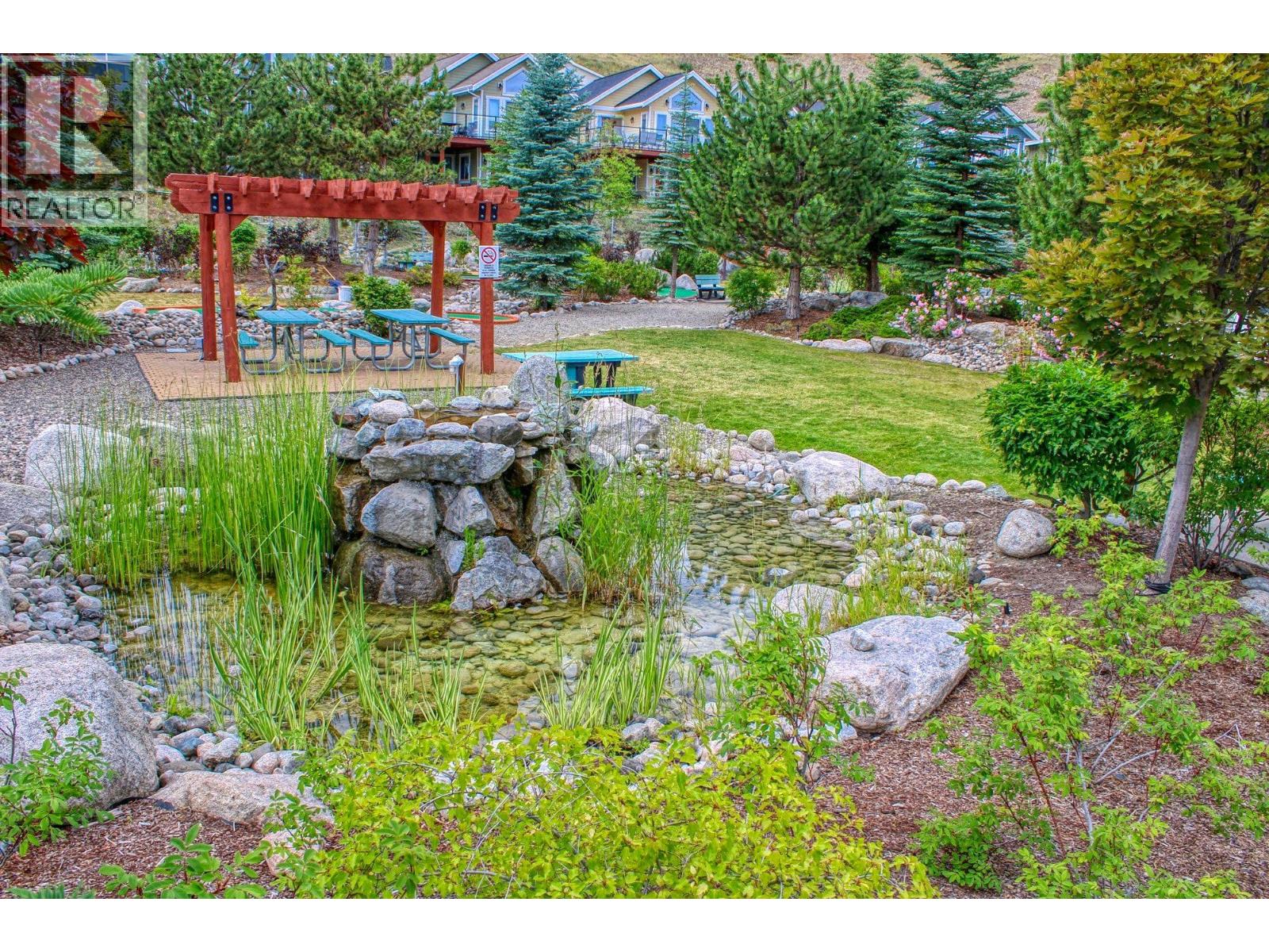 6931 Barcelona Drive Unit# 62