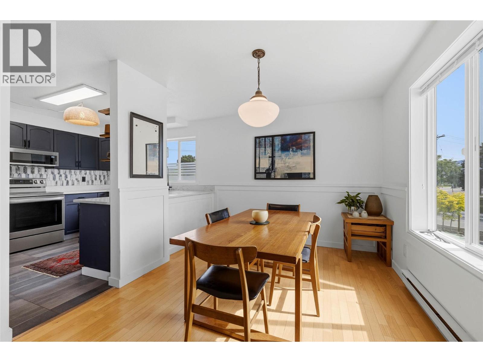 3160 Casorso Road Unit# 214