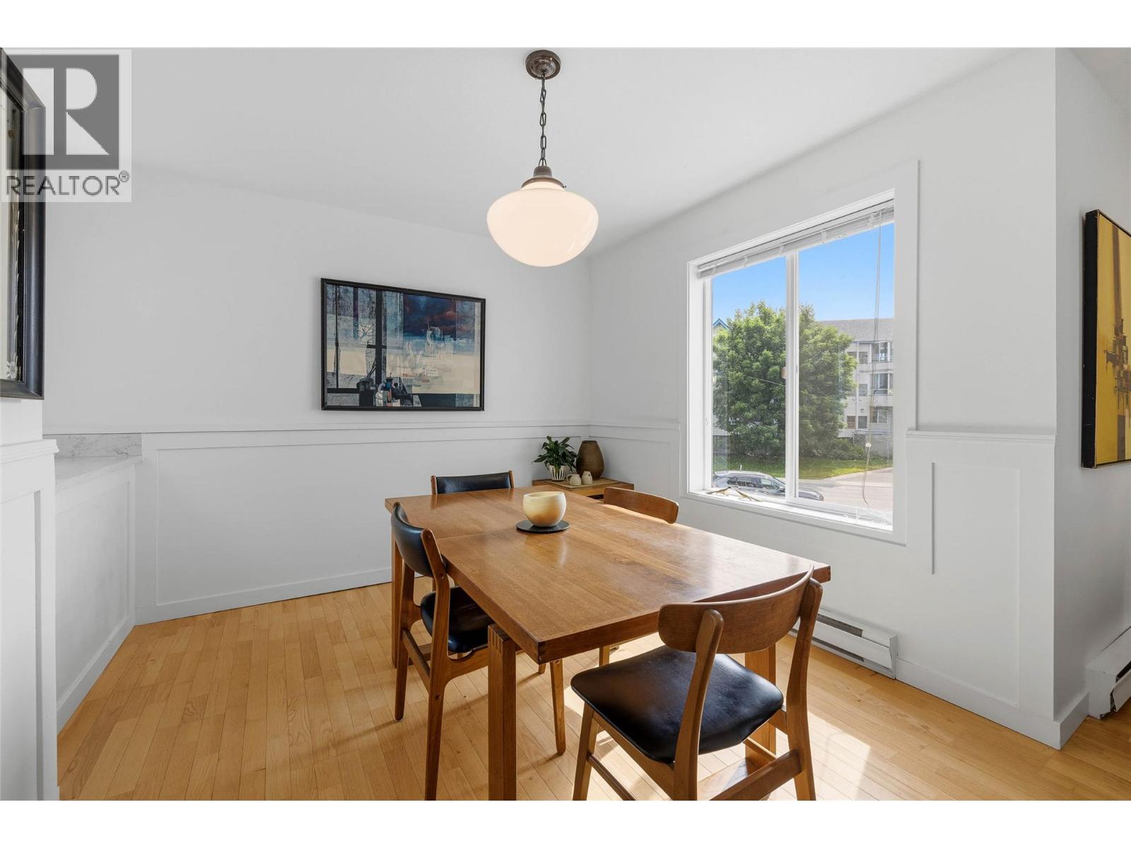3160 Casorso Road Unit# 214