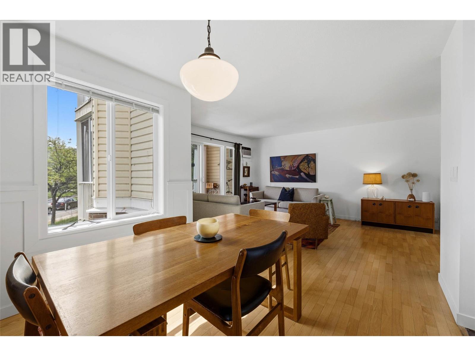 3160 Casorso Road Unit# 214