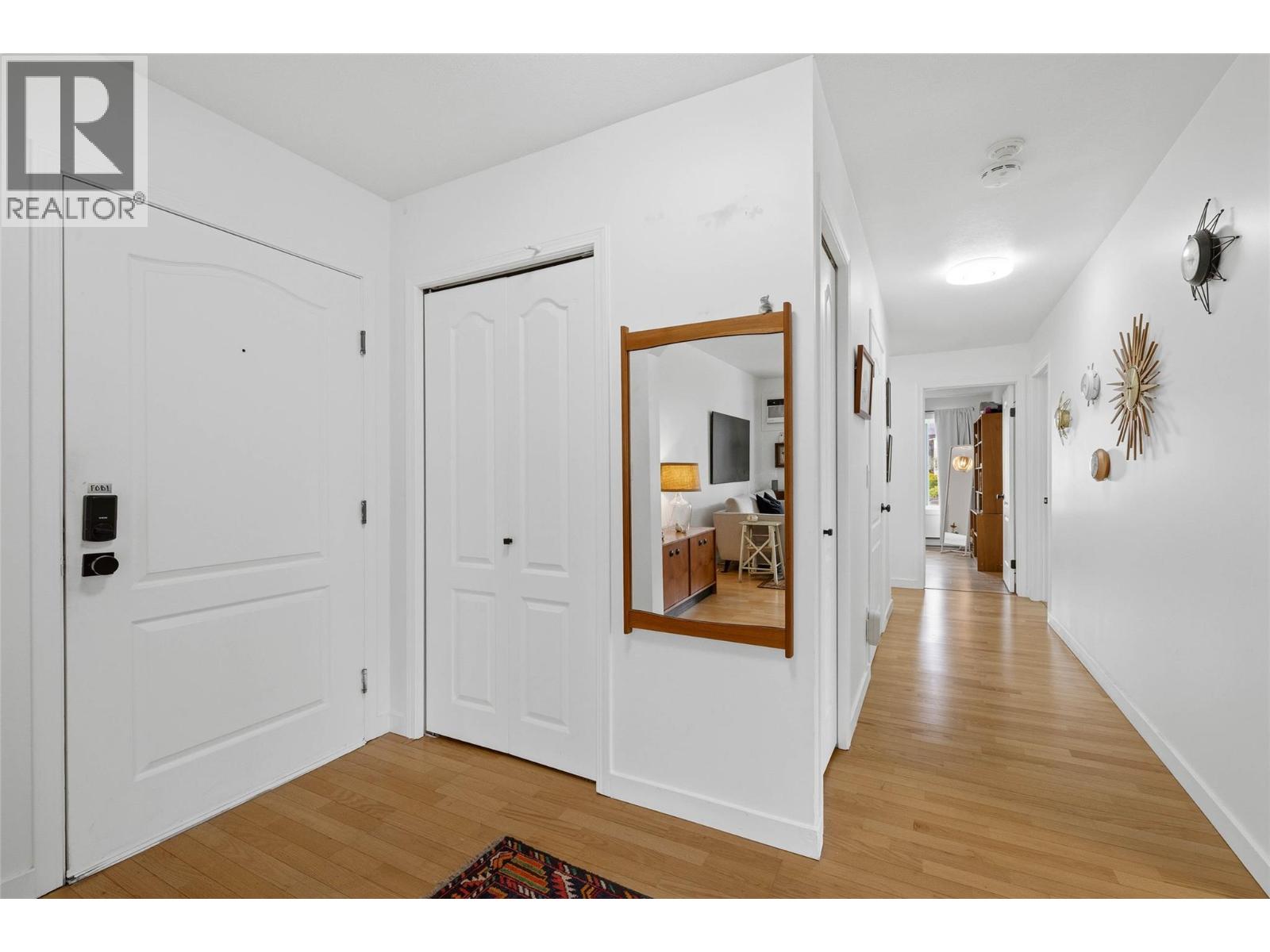 3160 Casorso Road Unit# 214