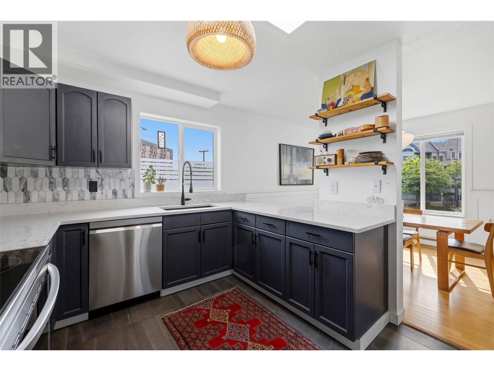 3160 Casorso Road Unit# 214
