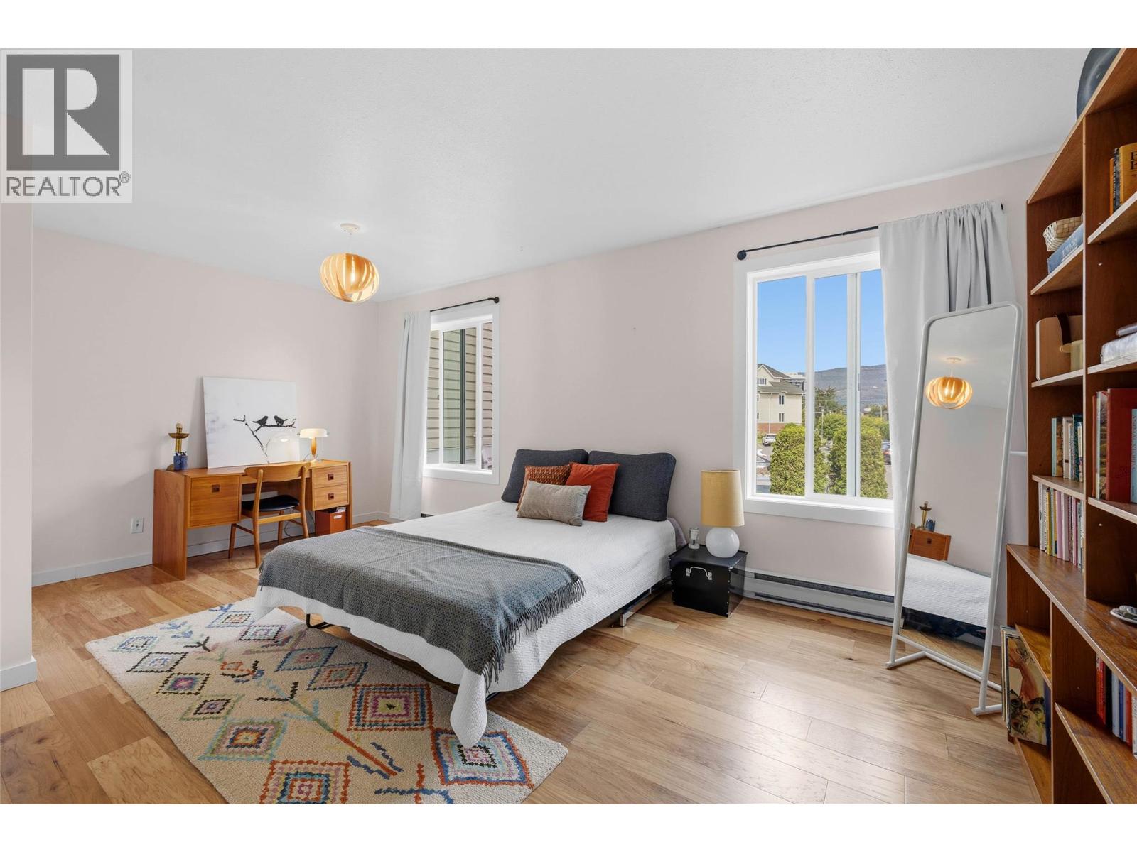 3160 Casorso Road Unit# 214