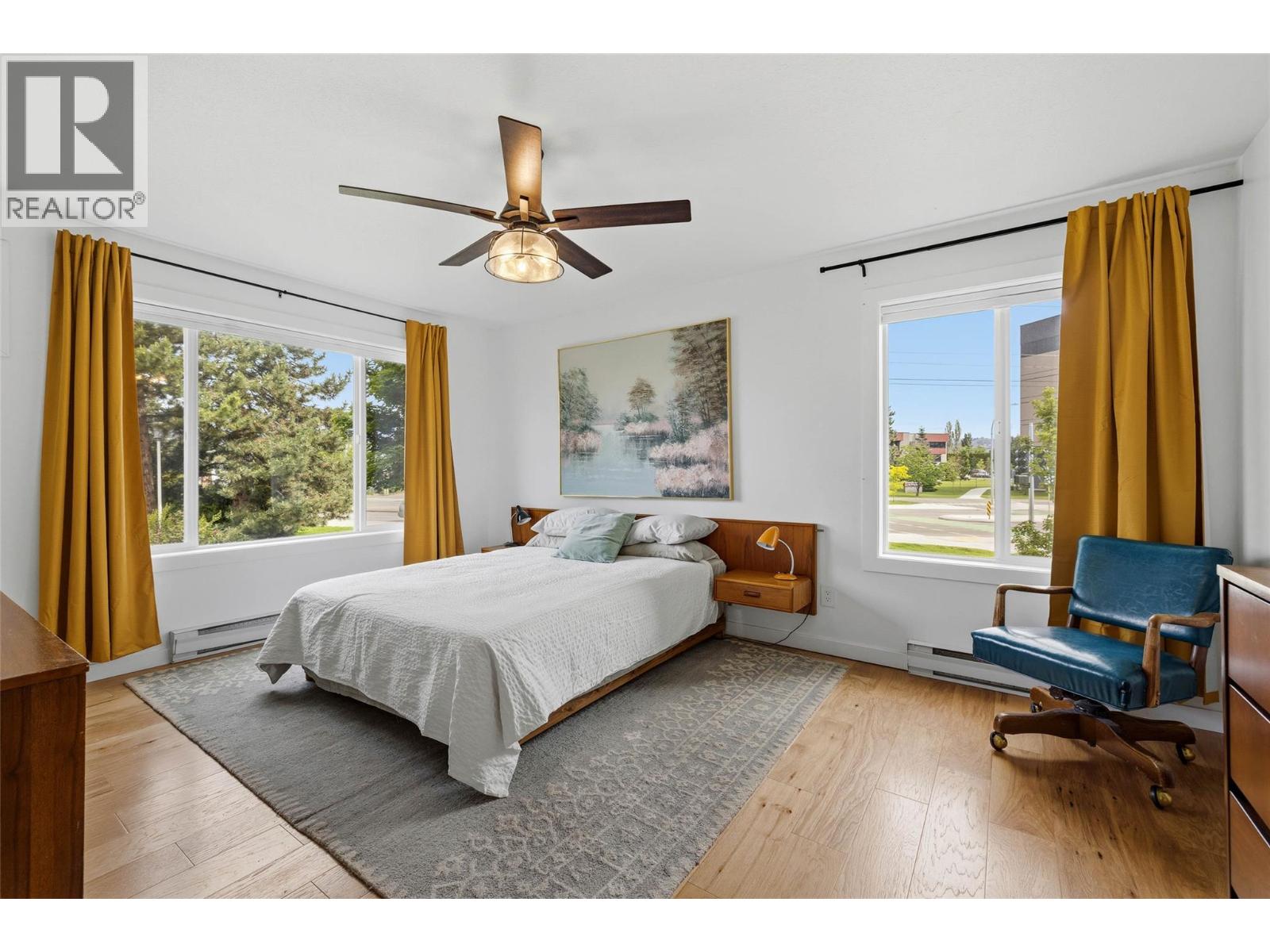 3160 Casorso Road Unit# 214