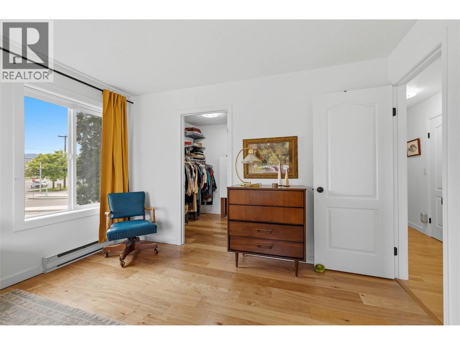 3160 Casorso Road Unit# 214