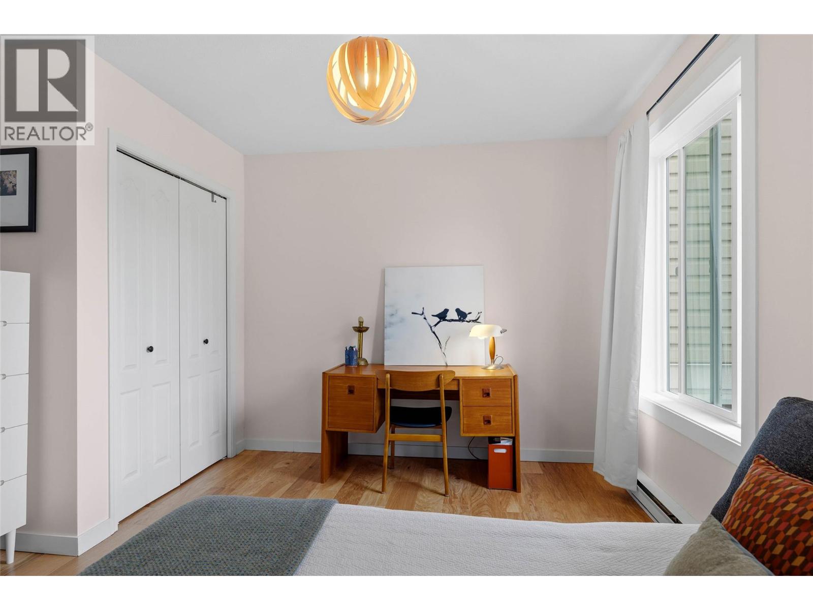 3160 Casorso Road Unit# 214