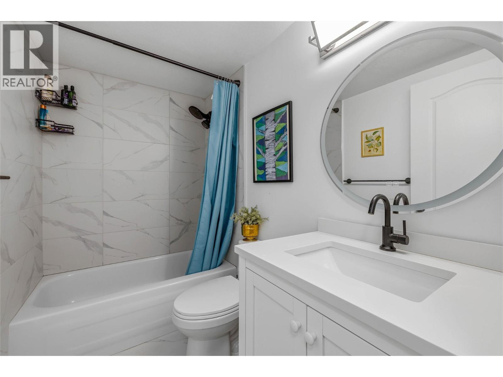 3160 Casorso Road Unit# 214