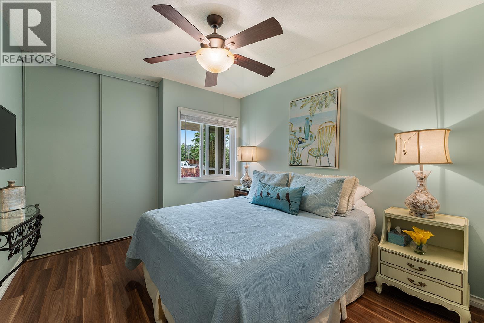 1534 LAWRENCE Avenue Unit# 304