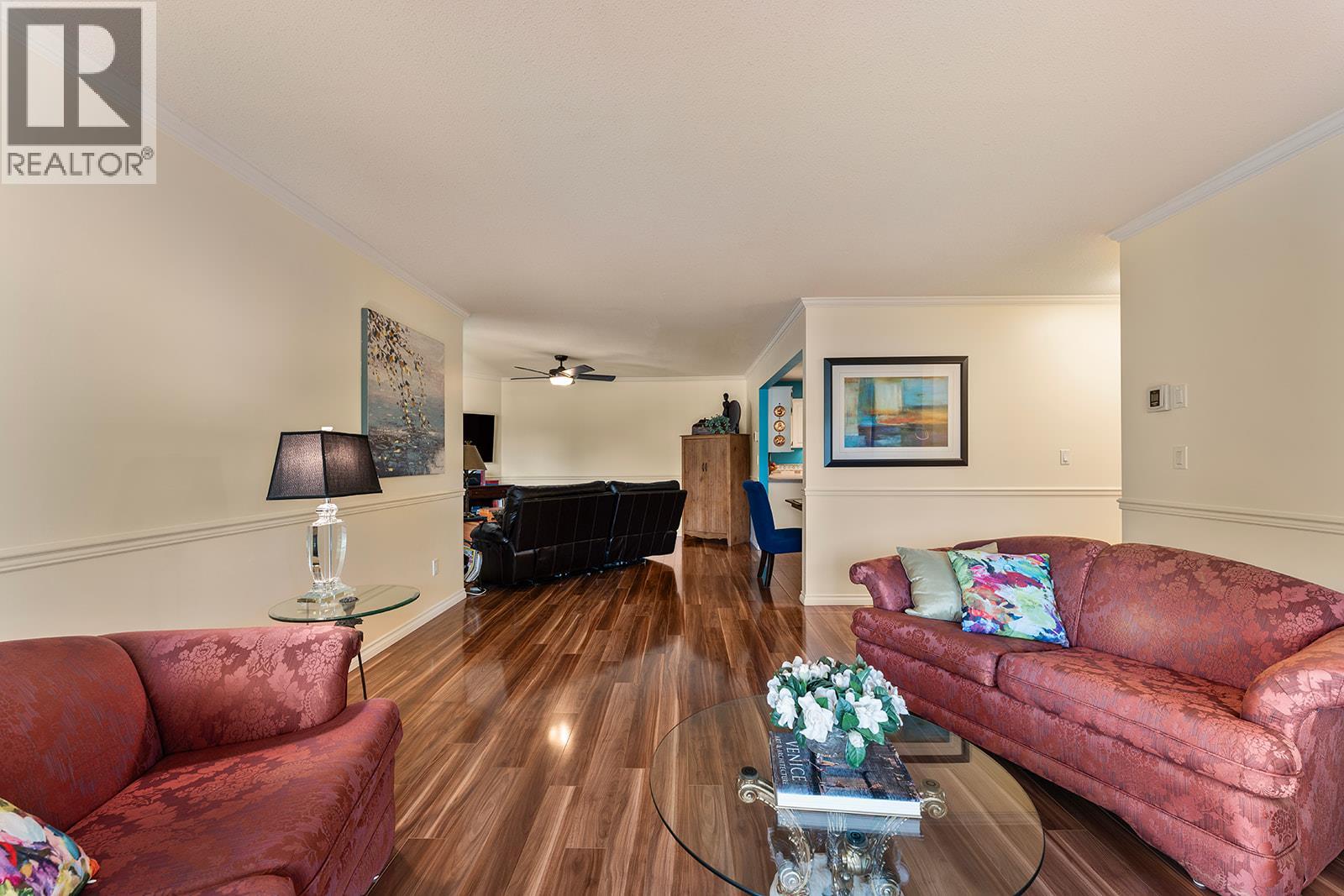 1534 LAWRENCE Avenue Unit# 304