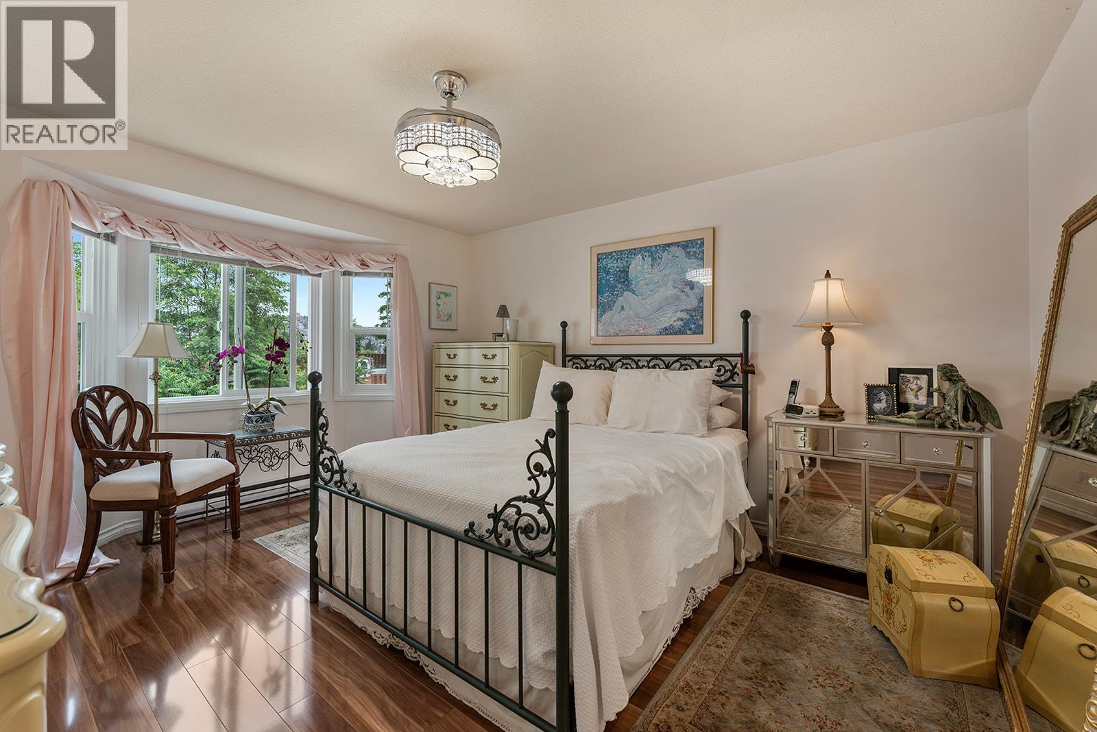 1534 LAWRENCE Avenue Unit# 304