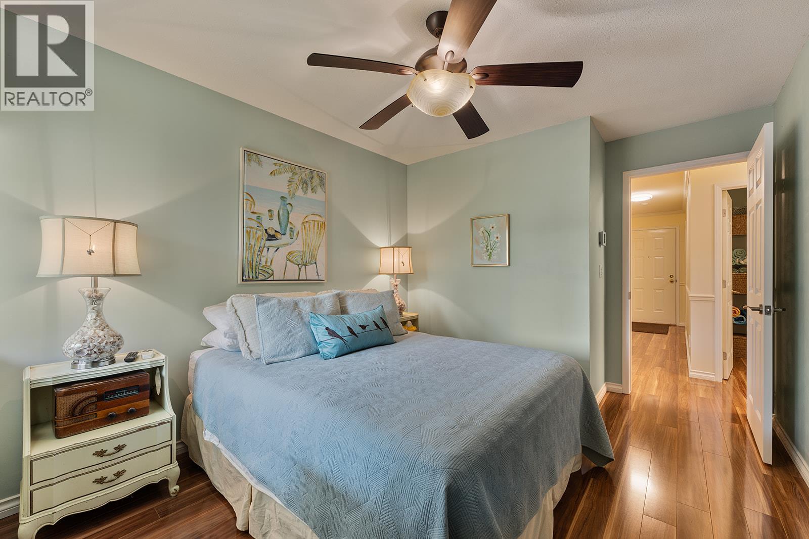 1534 LAWRENCE Avenue Unit# 304