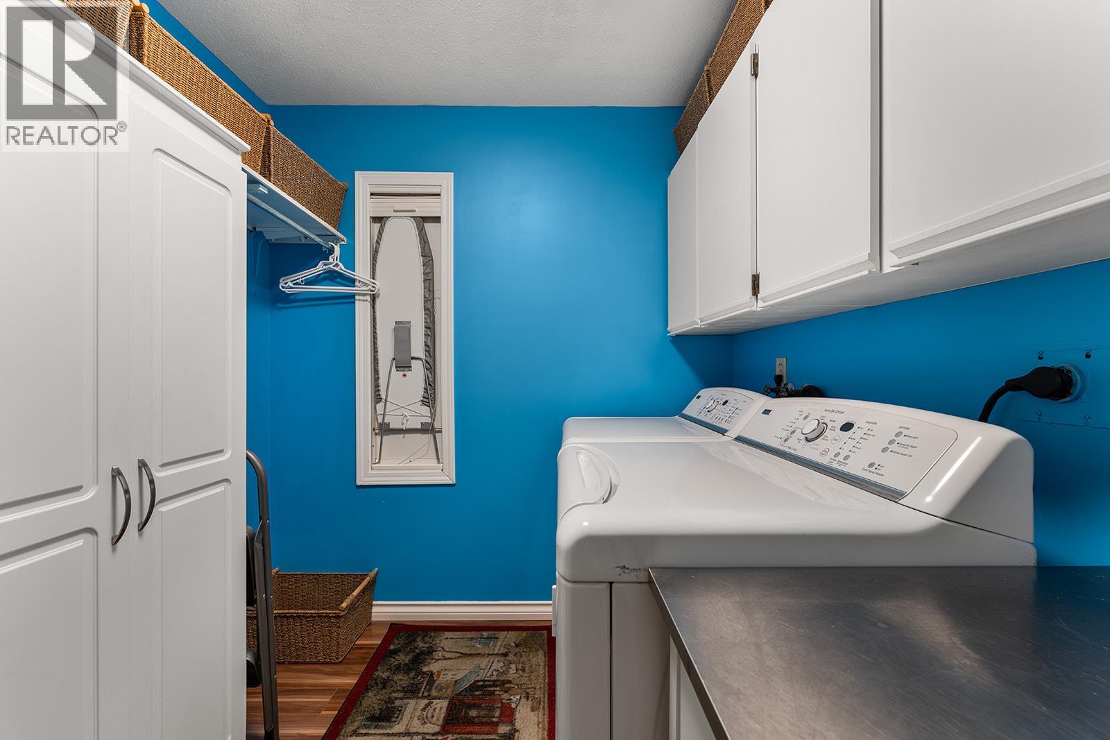 1534 LAWRENCE Avenue Unit# 304