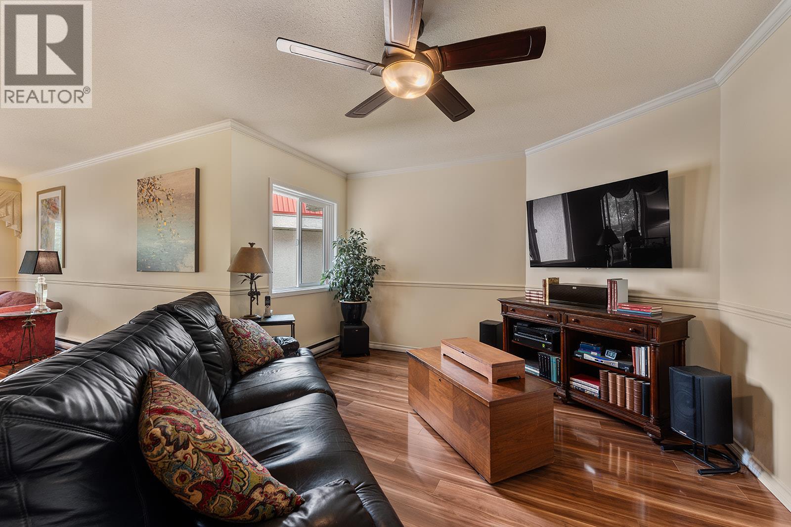 1534 LAWRENCE Avenue Unit# 304
