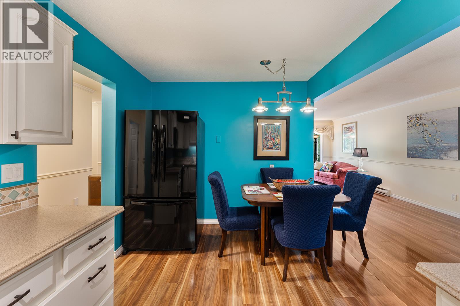 1534 LAWRENCE Avenue Unit# 304