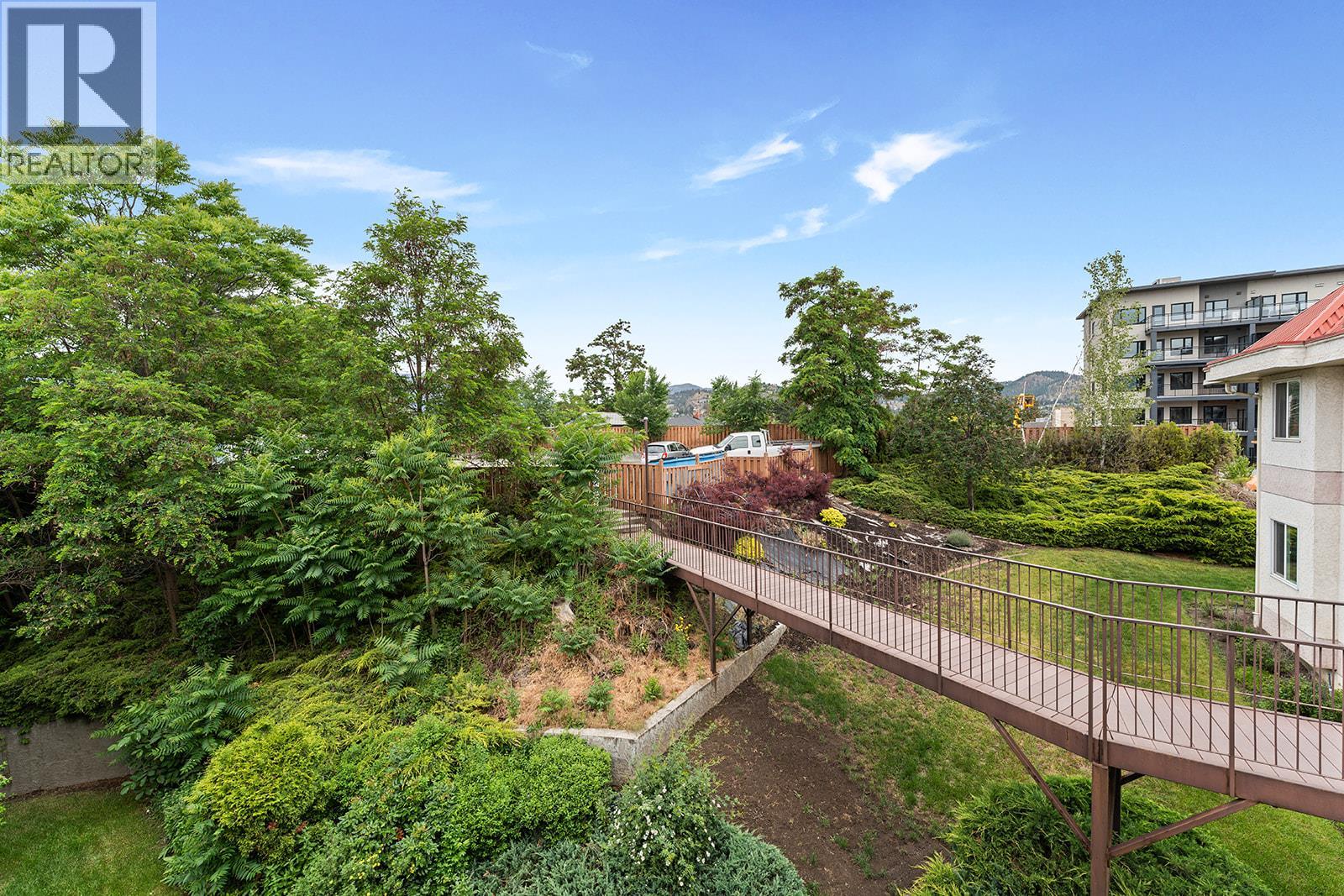 1534 LAWRENCE Avenue Unit# 304