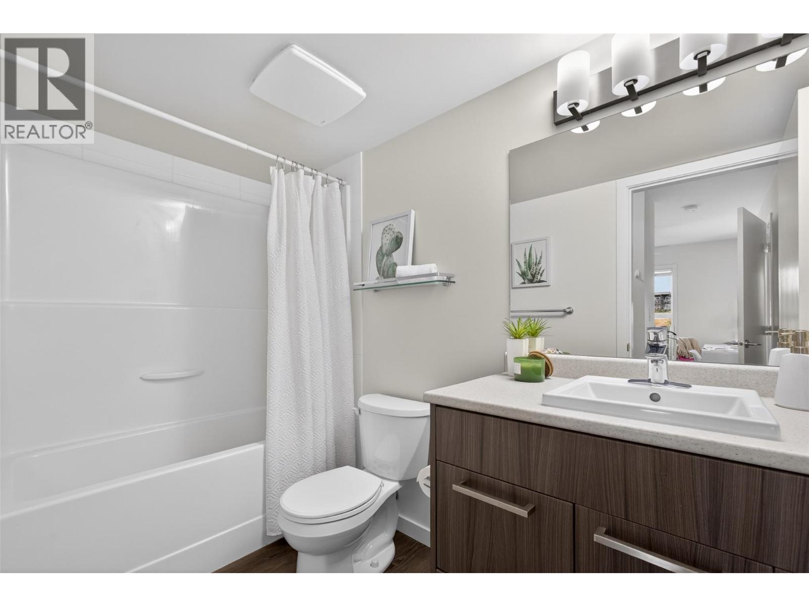 881 Academy Way Unit# 312