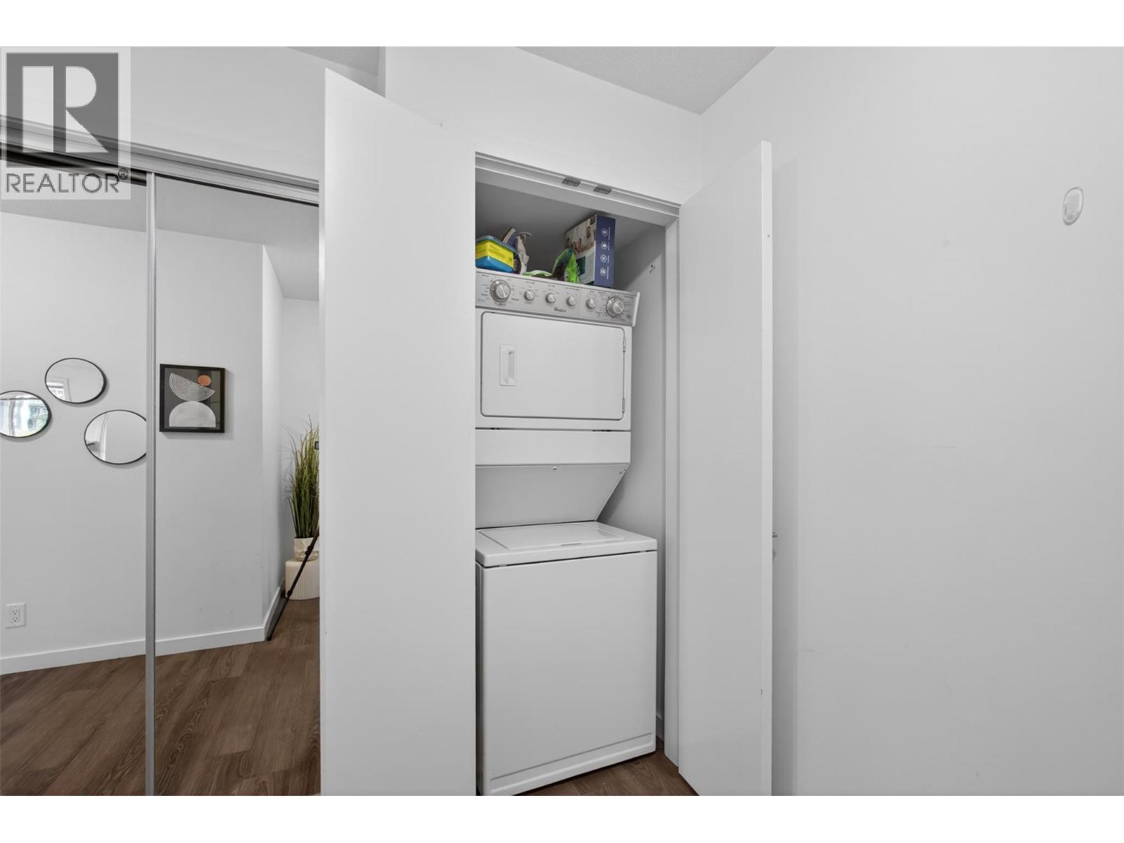 881 Academy Way Unit# 312