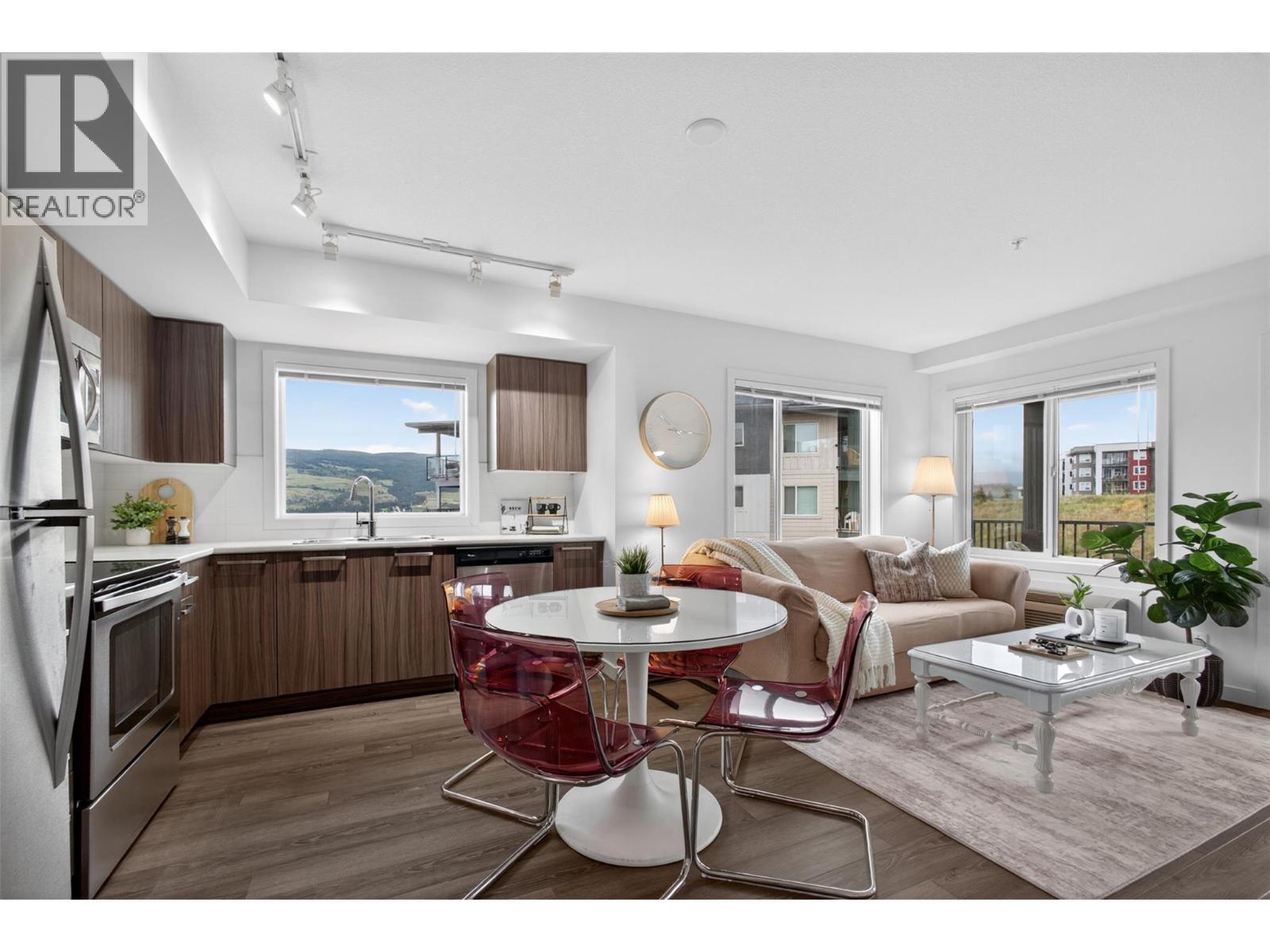 881 Academy Way Unit# 312