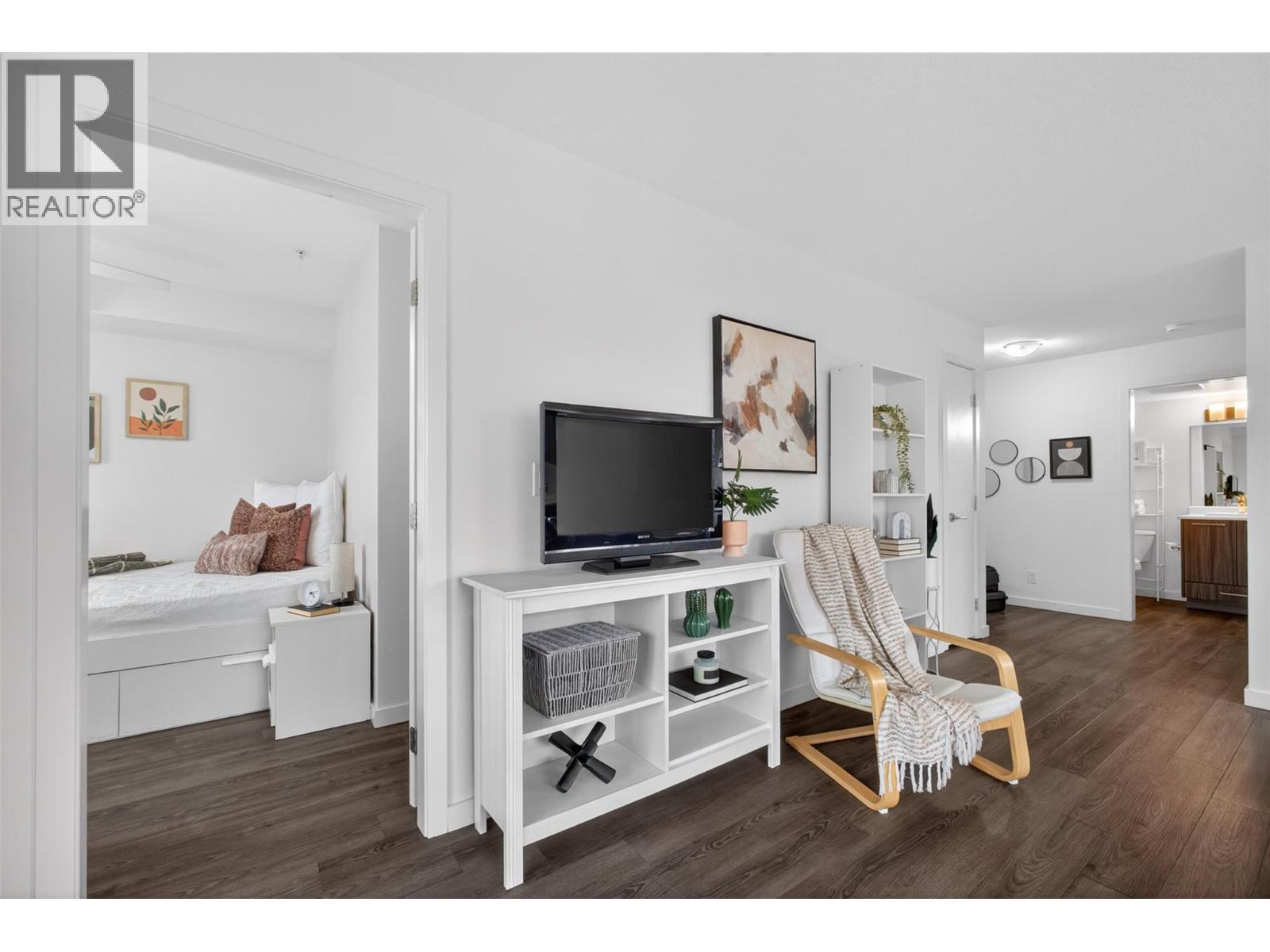 881 Academy Way Unit# 312