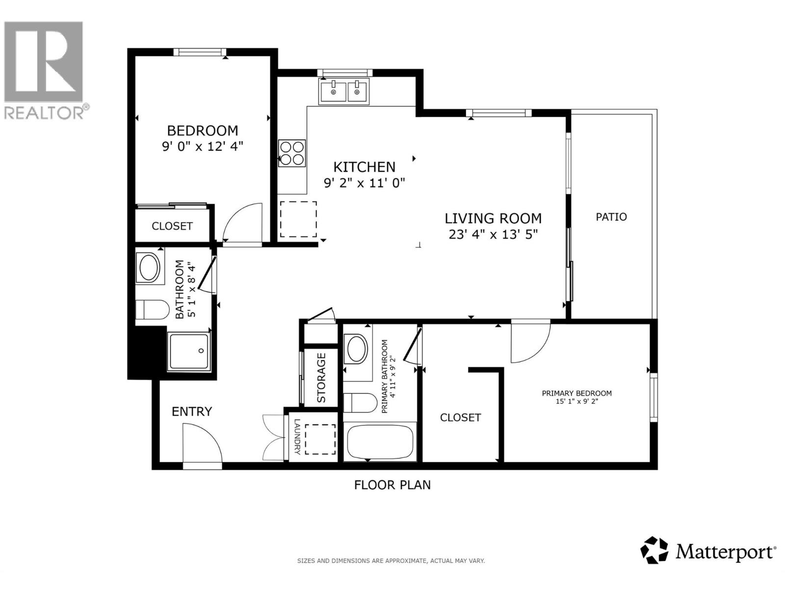 881 Academy Way Unit# 312