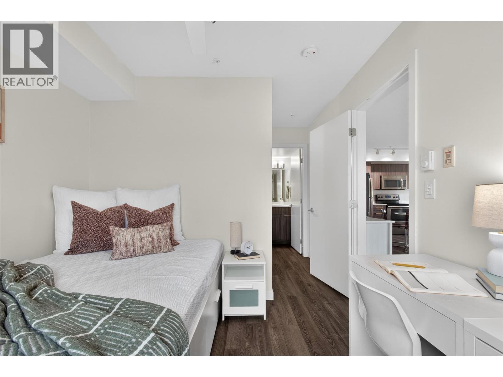 881 Academy Way Unit# 312