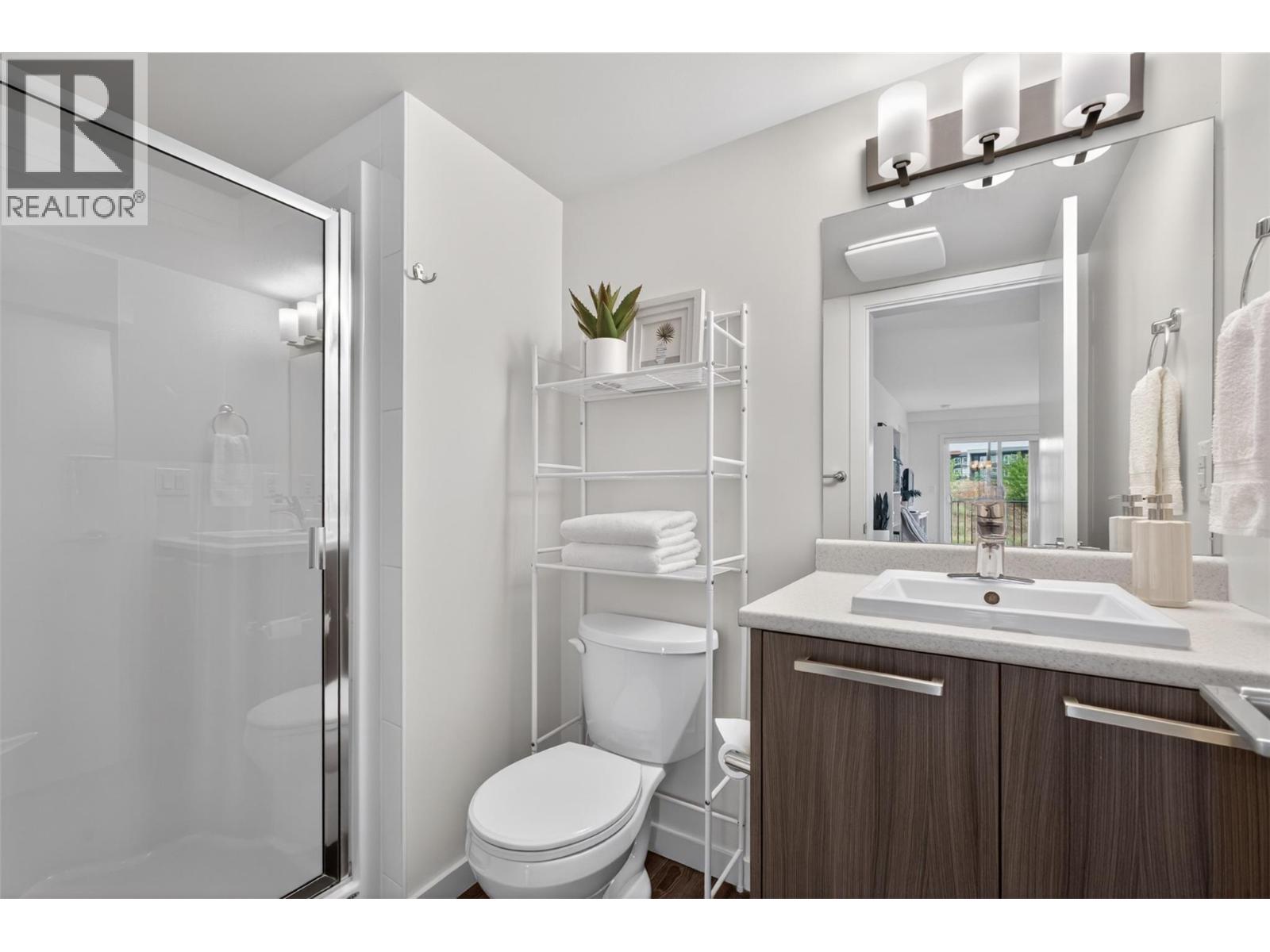 881 Academy Way Unit# 312