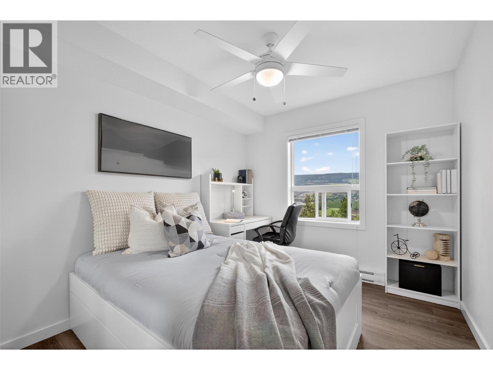 881 Academy Way Unit# 312