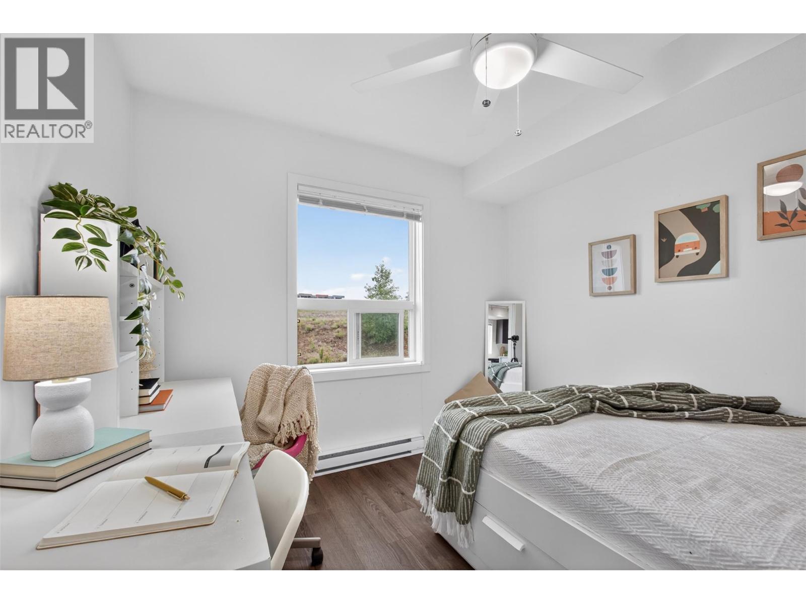 881 Academy Way Unit# 312