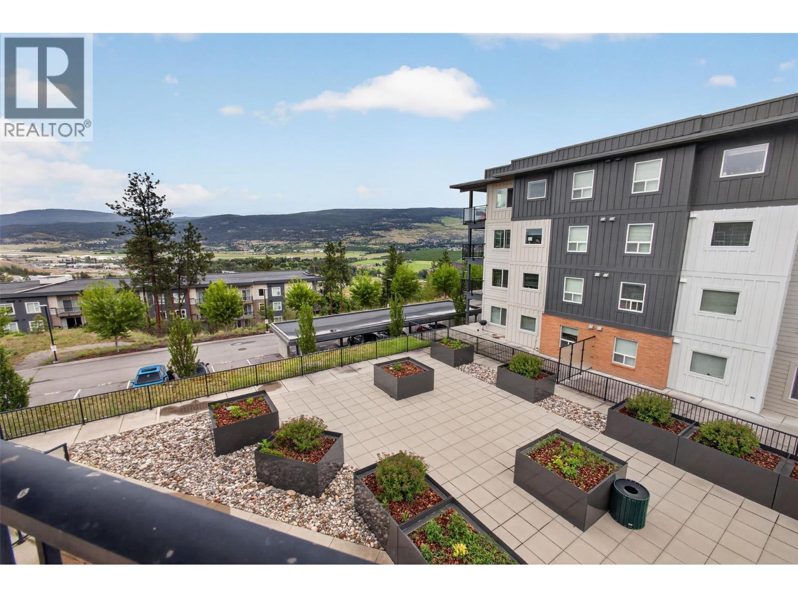 881 Academy Way Unit# 312