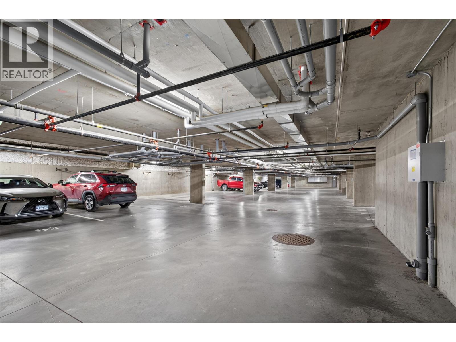 881 Academy Way Unit# 312