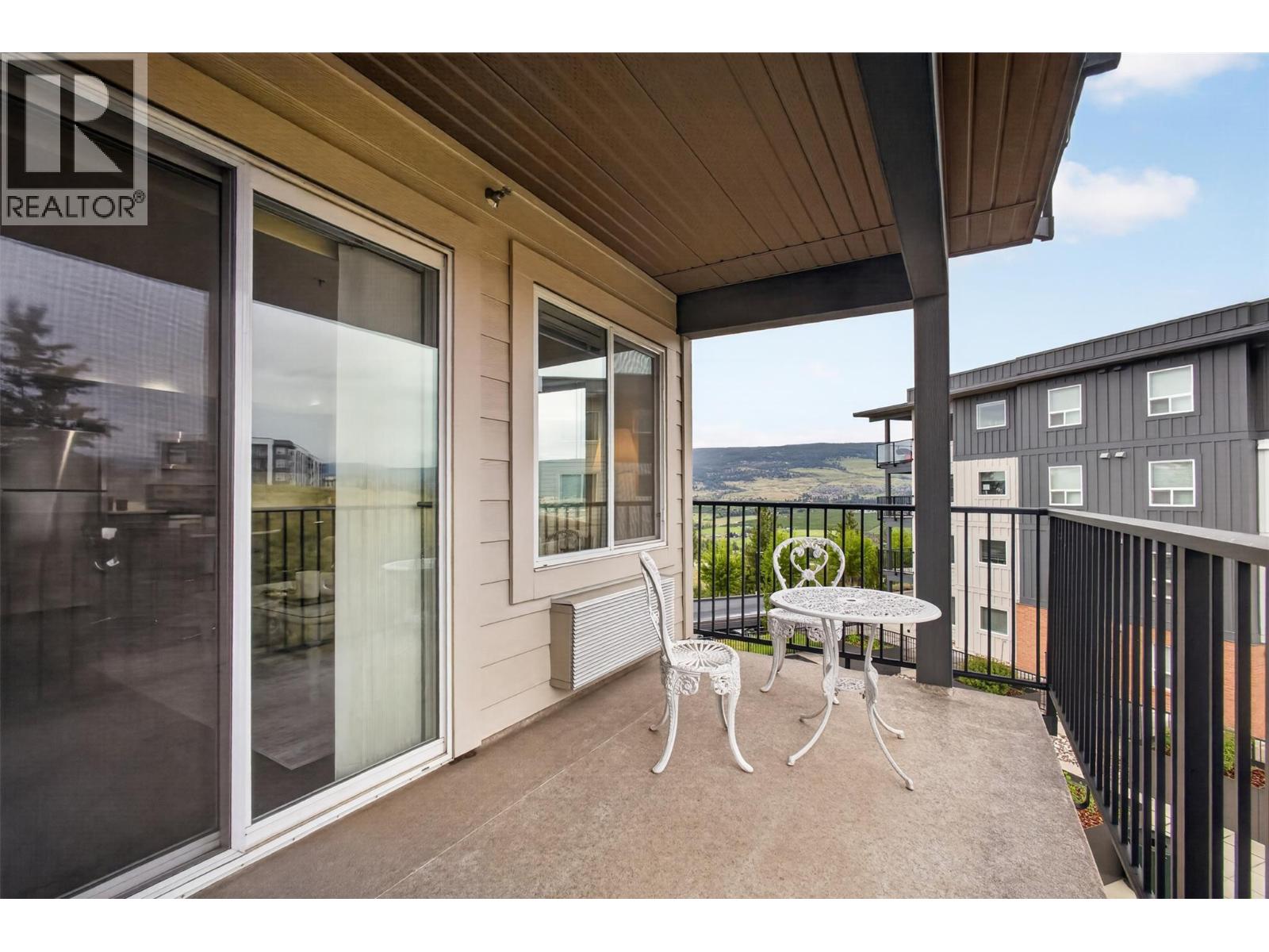 881 Academy Way Unit# 312