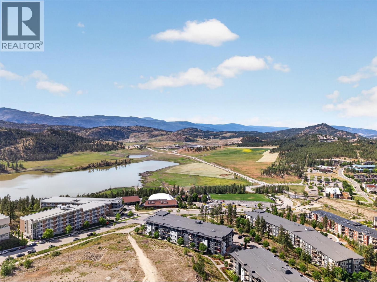 881 Academy Way Unit# 312