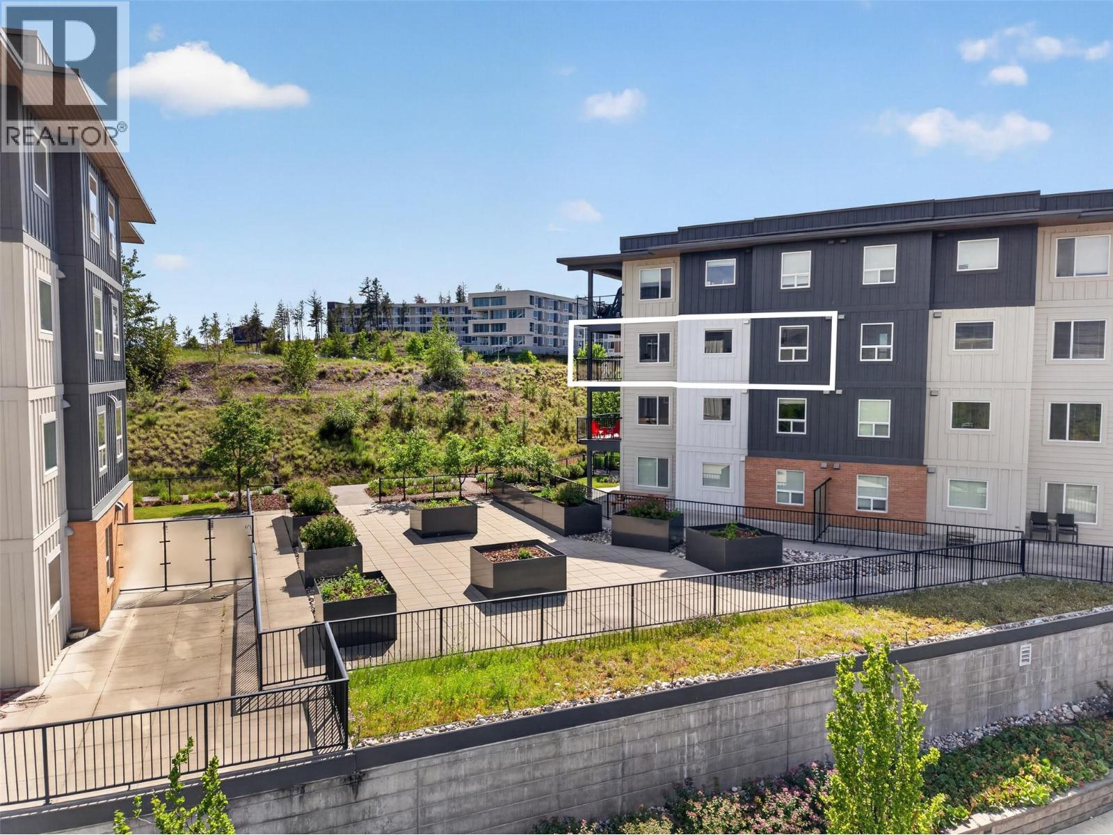 881 Academy Way Unit# 312