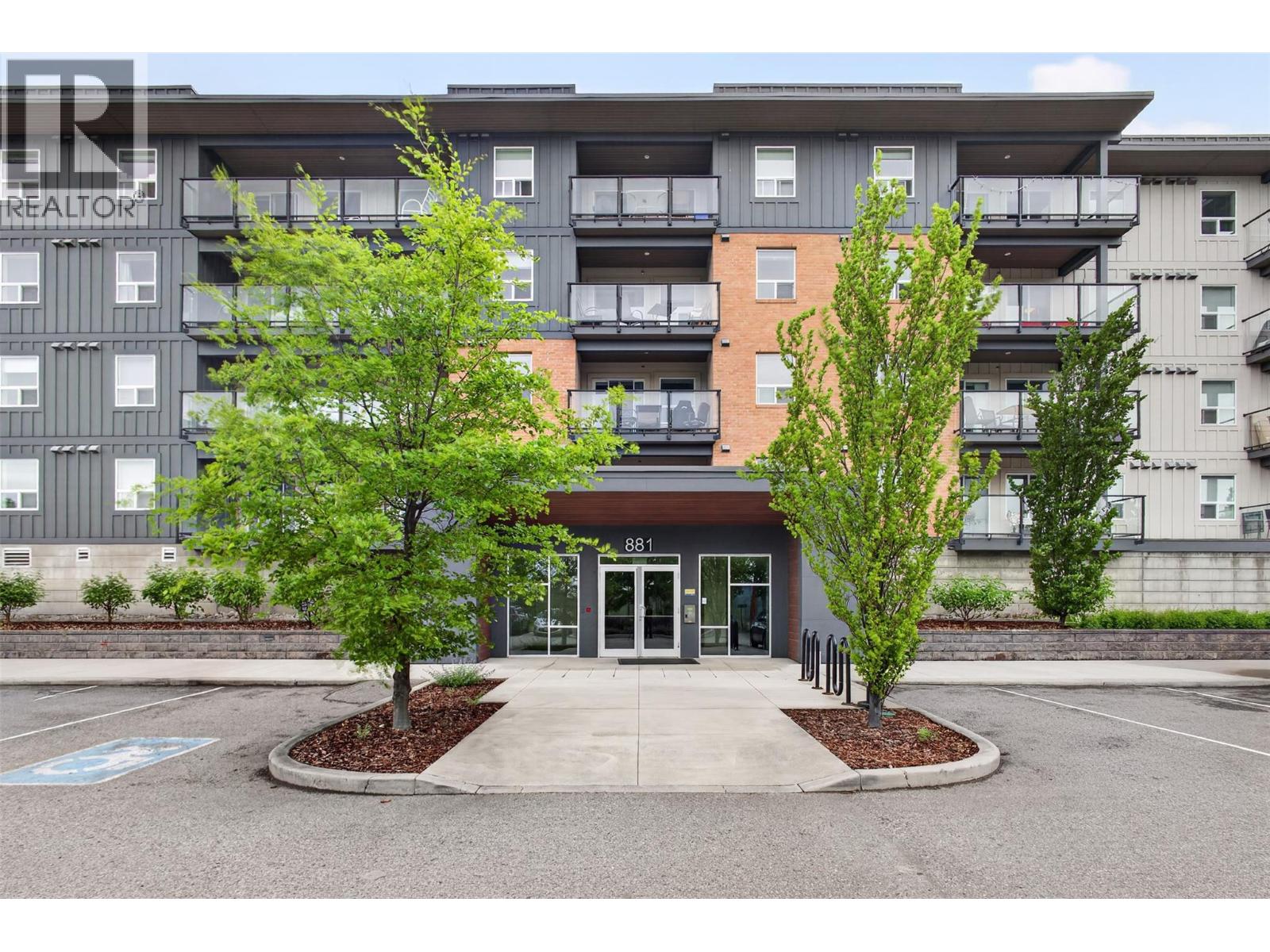 881 Academy Way Unit# 312